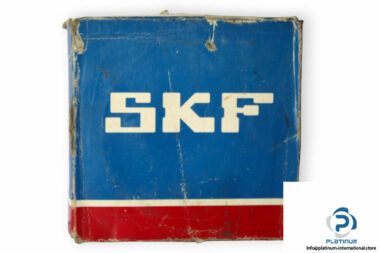 skf-6314-Z_C3-deep-groove-ball-bearing