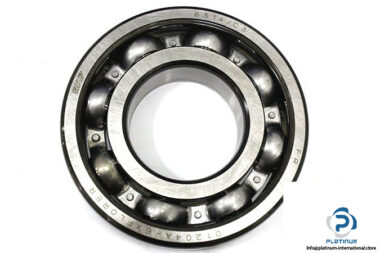 skf-6314_c3-deep-groove-ball-bearing-1