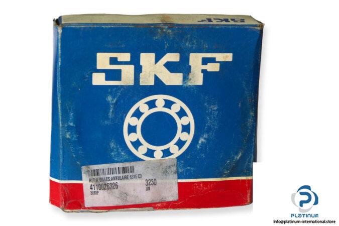 skf-6315_C3-deep-groove-ball-bearing
