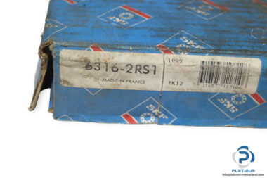 skf-6316-2RS1-deep-groove-ball-bearing-(new)-(carton)-1