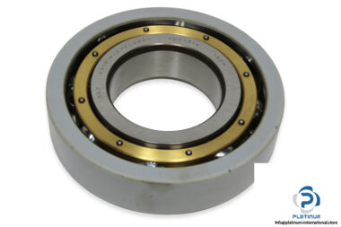 skf-6316-m_c3vl0241-deep-groove-ball-bearing-1