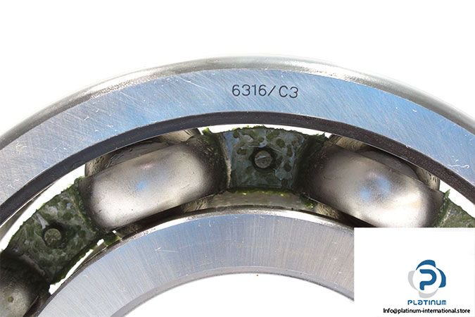 skf-6316_c3-deep-groove-ball-bearing-1