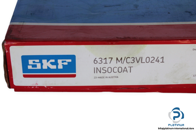 skf-6317-M_C3VL0241-deep-groove-ball-bearing-(new)-(carton)-1