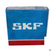 skf-6317-M_C3VL0241-deep-groove-ball-bearing-(new)-(carton)