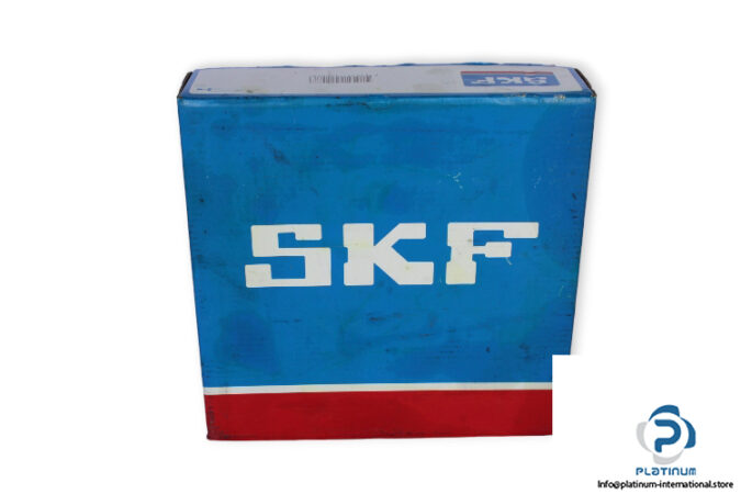 skf-6317-M_C3VL0241-deep-groove-ball-bearing-(new)-(carton)