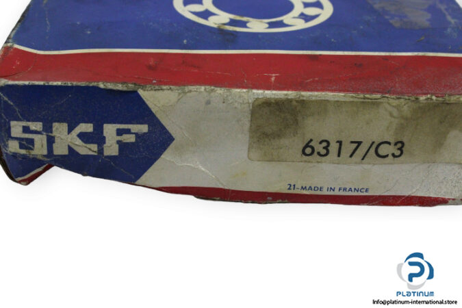 skf-6317_C3-deep-groove-ball-bearing-(new)-(carton)-1