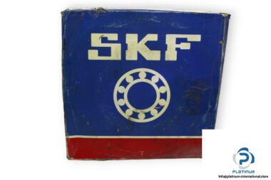 skf-6317_C3-deep-groove-ball-bearing-(new)-(carton)