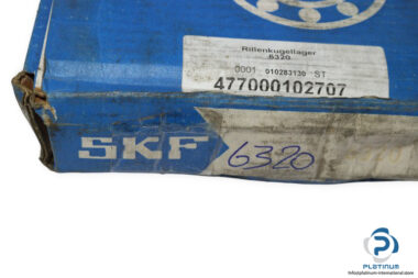 skf-6320-deep-groove-ball-bearing-(new)-(carton)-1