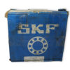 skf-6320-deep-groove-ball-bearing-(new)-(carton)