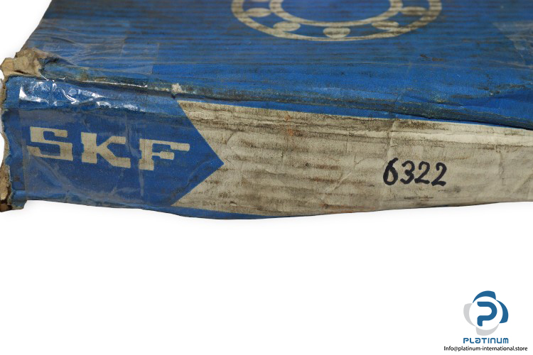 skf-6322-deep-groove-ball-bearing-(new)-(carton)-1