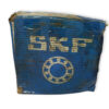 skf-6322-deep-groove-ball-bearing-(new)-(carton)