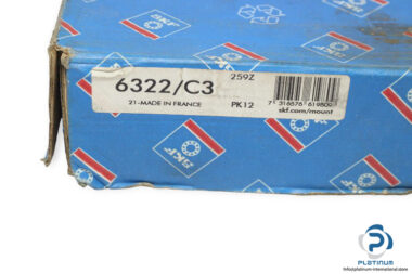 skf-6322_C3-deep-groove-ball-bearing-(new)-(carton)-1