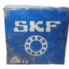 skf-6324-deep-groove-ball-bearing-(new)-(carton)
