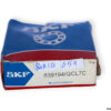 skf-639194_QCL7C-tapered-roller-bearing-(new)-(carton)-1