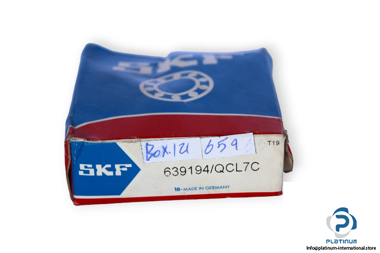 skf-639194_QCL7C-tapered-roller-bearing-(new)-(carton)-1