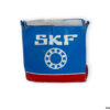 skf-639194_QCL7C-tapered-roller-bearing-(new)-(carton)