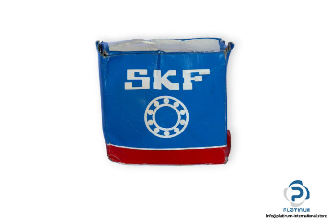skf-639194_QCL7C-tapered-roller-bearing-(new)-(carton)