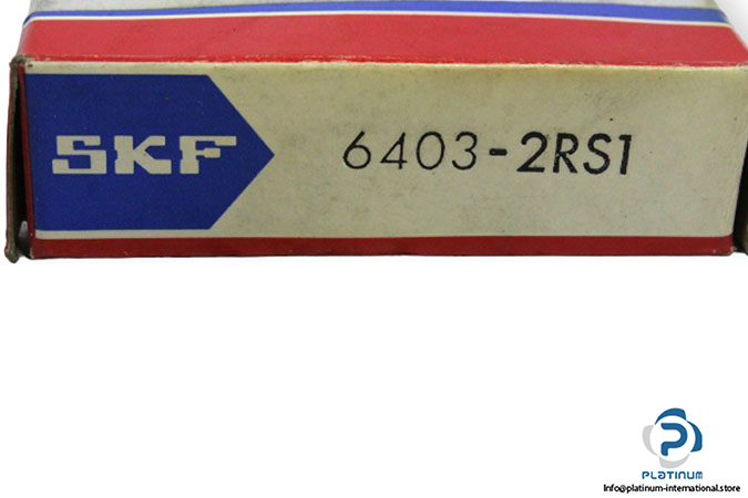 skf-6403-2RS1-deep-groove-ball-bearing-(new)-(carton)-1