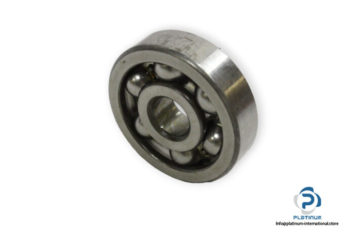 skf-6403-deep-groove-ball-bearing-(new)