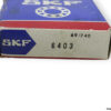 skf-6403-deep-groove-ball-bearing-(new)-(carton)-1