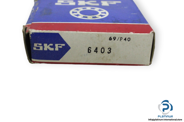 skf-6403-deep-groove-ball-bearing-(new)-(carton)-1