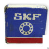 skf-6403-deep-groove-ball-bearing-(new)-(carton)