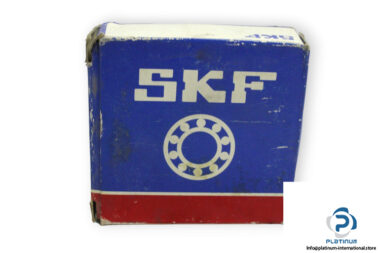 skf-6403-deep-groove-ball-bearing-(new)-(carton)