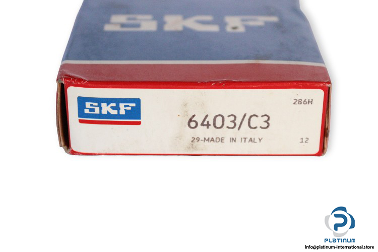 skf-6403_C3-deep-groove-ball-bearing-(new)-(carton)-1