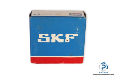 skf-6403_C3-deep-groove-ball-bearing-(new)-(carton)