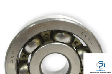 skf-6404-deep-groove-ball-bearing-(new)-1