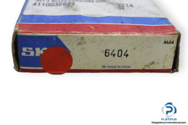 skf-6404-deep-groove-ball-bearing-(new)-(carton)-1