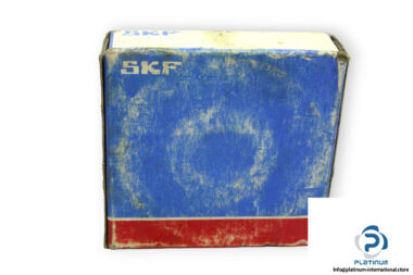 skf-6404-deep-groove-ball-bearing-(new)-(carton)