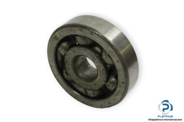 skf-6404-deep-groove-ball-bearing-(used)
