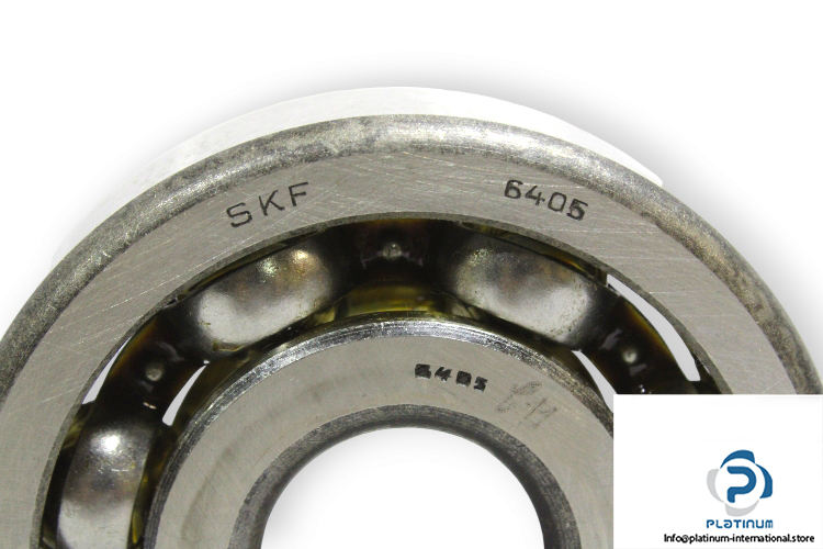 skf-6405-deep-groove-ball-bearing-(new)-1