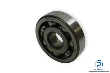 skf-6405-deep-groove-ball-bearing-(new)