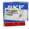 skf-6405-deep-groove-ball-bearing-(new)-(carton)