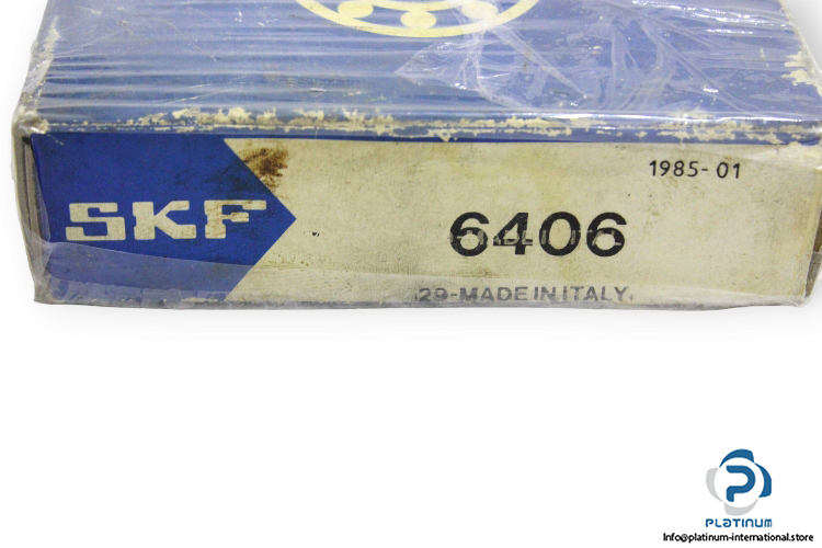 skf-6406-deep-groove-ball-bearing-(new)-(carton)-1