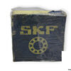 skf-6406-deep-groove-ball-bearing-(new)-(carton)