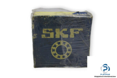 skf-6406-deep-groove-ball-bearing-(new)-(carton)