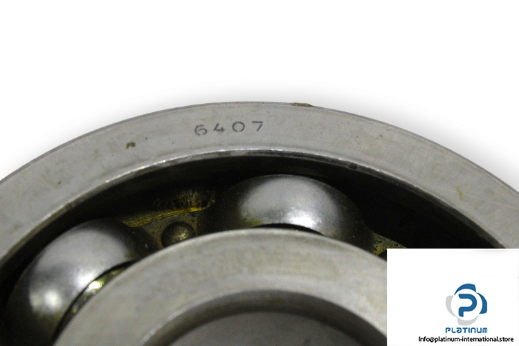 skf-6407-deep-groove-ball-bearing-(new)-1