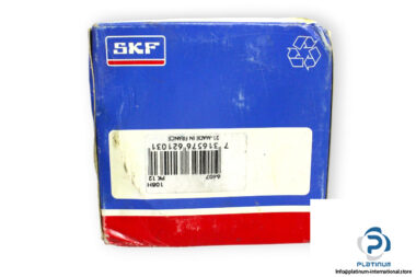skf-6407-deep-groove-ball-bearing-(new)-(carton)