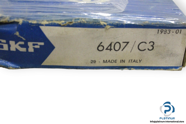 skf-6407_C3-deep-groove-ball-bearing-(new)-(carton)-1