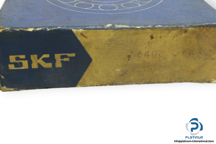 skf-6408-deep-groove-ball-bearing-(new)-(carton)-1