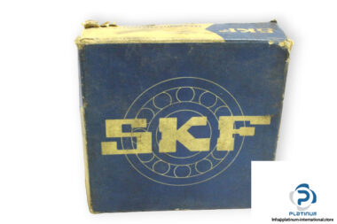 skf-6408-deep-groove-ball-bearing-(new)-(carton)