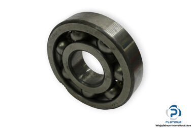 skf-6409-deep-groove-ball-bearing-(new)