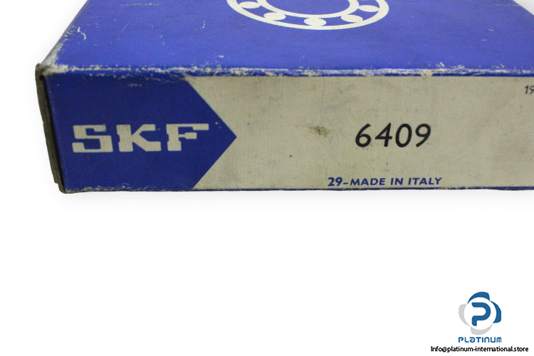 skf-6409-deep-groove-ball-bearing-(new)-(carton)-1