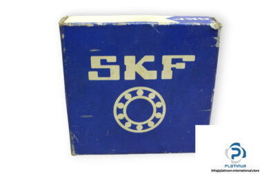 skf-6409-deep-groove-ball-bearing-(new)-(carton)