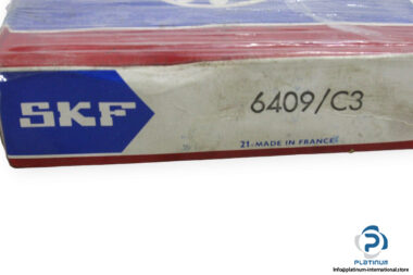 skf-6409_C3-deep-groove-ball-bearing-(new)-(carton)-1