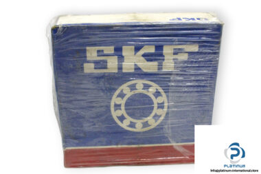 skf-6409_C3-deep-groove-ball-bearing-(new)-(carton)