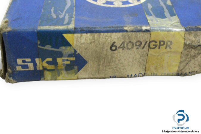 skf-6409_GPR-deep-groove-ball-bearing-(new)-(carton)-1